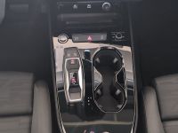 Audi A5 - Vorschau Bild 7