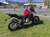 Ducati Multistrada V4 S Travel Radar - Angebote entsprechen deinen Suchkriterien