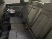 Audi Q3 - Vorschau Bild 15