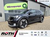 Ford Explorer Limited Edition 79kWh *Navi*LED*AHK*ACC - Ford Explorer: Limited