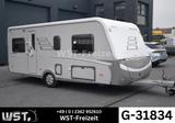 HYMER / ERIBA / HYMERCAR Nova 540 SL , Nr 12 - Offers matching your search criteria