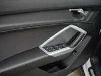 Audi Q3 - Vorschau Bild 21