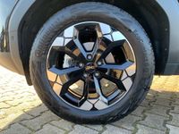 Dacia Bigster - Vorschau Bild 13