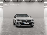 BMW i5 - Vorschau Bild 13