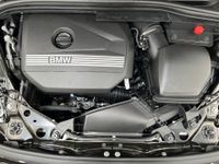 BMW 223 Active Tourer - Vorschau Bild 16