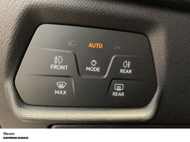 Cupra Leon - Bild 17