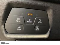 Cupra Leon - Vorschau Bild 17