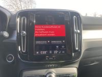 Volvo XC40 - Vorschau Bild 12