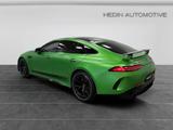 Mercedes-Benz AMG GT 63 S E PERF. DISTR|PANO|AERO|HUD - Mercedes-Benz AMG GT in Hannover
