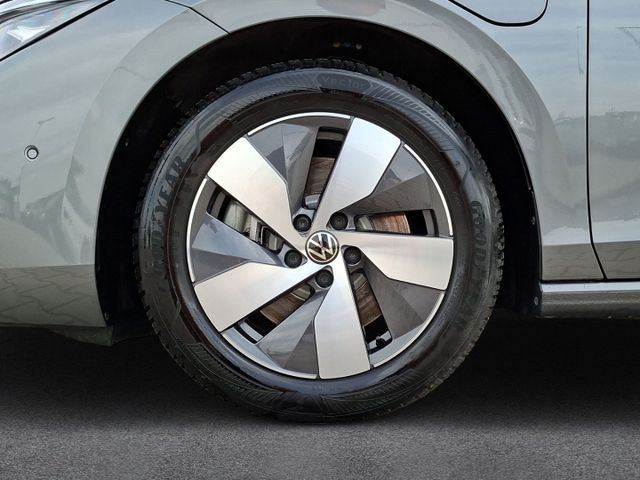 Passat Variant 1.5 TSI eHybrid Business *NAVI*KA