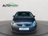 Mitsubishi Colt CZ3 1.3 Young Edition | R/CD | TÜV Neu - Mitsubishi Gebrauchtwagen von 2008