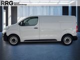 Fiat Scudo Kasten 1.5 Multijet 120 L2 Kamera Klima #2 - Fiat Scudo: Kombi