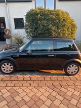 MINI Mini One 230.000 km. Erstzulassung 2005 - MINI ONE in Aachen