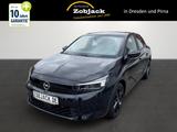 Opel Corsa F 1.2, Kamera,Sitzheizung,DAB ALU - Opel Corsa: F