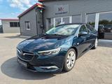 Opel Insignia B 2.0 Turbo Grand Sport Innovation 4x4 - Opel Insignia mit Benzin-Antrieb: Allradantrieb, Limousine