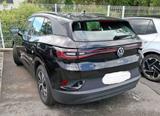 Volkswagen ID.4 Pure electric LED+NAV+KAMERA+ACC+KEYLESS+AP - gebrauchte VW ID.4 aus dem Jahr 2024