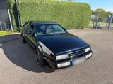 Volkswagen VW Corrado 2.0 16 V - Volkswagen Corrado aus 1993