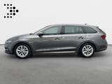 Skoda Octavia Combi Style 2.0 TDI*NAVI*PDC*LED*SHZ*KAM - Skoda Octavia Gebrauchtwagen in Mainz