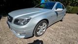 Mercedes-Benz mercedes CLC 200 CDi Sportcoupé Automatik - : Coupe, Clc Sport