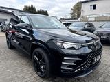 Volkswagen Tayron 2.0 TDI*R-LINE*BLACK*7xSITZ*HUD*PANO*H&K* - Diesel Gebrauchtwagen mit Euro5