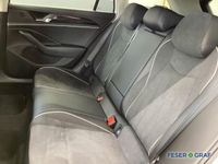 Volkswagen Passat - Vorschau Bild 7
