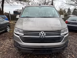 Volkswagen T6.1 2.0 TDI DSG California Ocean - Angebote