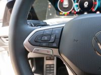 Volkswagen Golf - Vorschau Bild 18