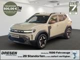 Dacia Duster Extreme TCe 130 LED*Kamera*Sitzheizung*Ke - Dacia Duster Vorführfahrzeuge