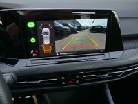 Volkswagen Golf - Vorschau Bild 15