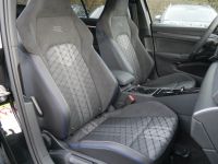 Volkswagen Golf - Vorschau Bild 6