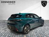 Peugeot 308 ALLURE HYBRID 145 NAVI+SHZ+PDC+360°Carplay - Peugeot Gebrauchtwagen in Karlsruhe
