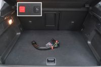 Opel Grandland 1.6 GSe *NAVI/LED/SHZ/PDC/RFK/AHK*