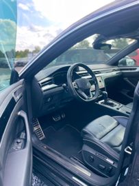 Volkswagen Arteon - 8
