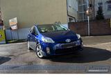 Toyota Prius 1.8i VVT-i HSD Life Aut.*HUD*SHZ*PDC* - Toyota Prius: V