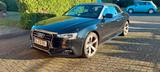 Audi A5 2.0 TFSI S tronic quattro Cabriolet - - Audi A5 Gebrauchtwagen in Braunschweig
