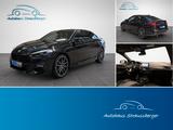 BMW 218 Gran Coupé ACC PANO AHK HiFi WLAN LRHZ RFK - BMW Gebrauchtwagen von 2024