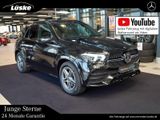 Mercedes-Benz GLE 350 de 4M AMG Line Night Pano Fahrassistenz - Mercedes-Benz aus 2021