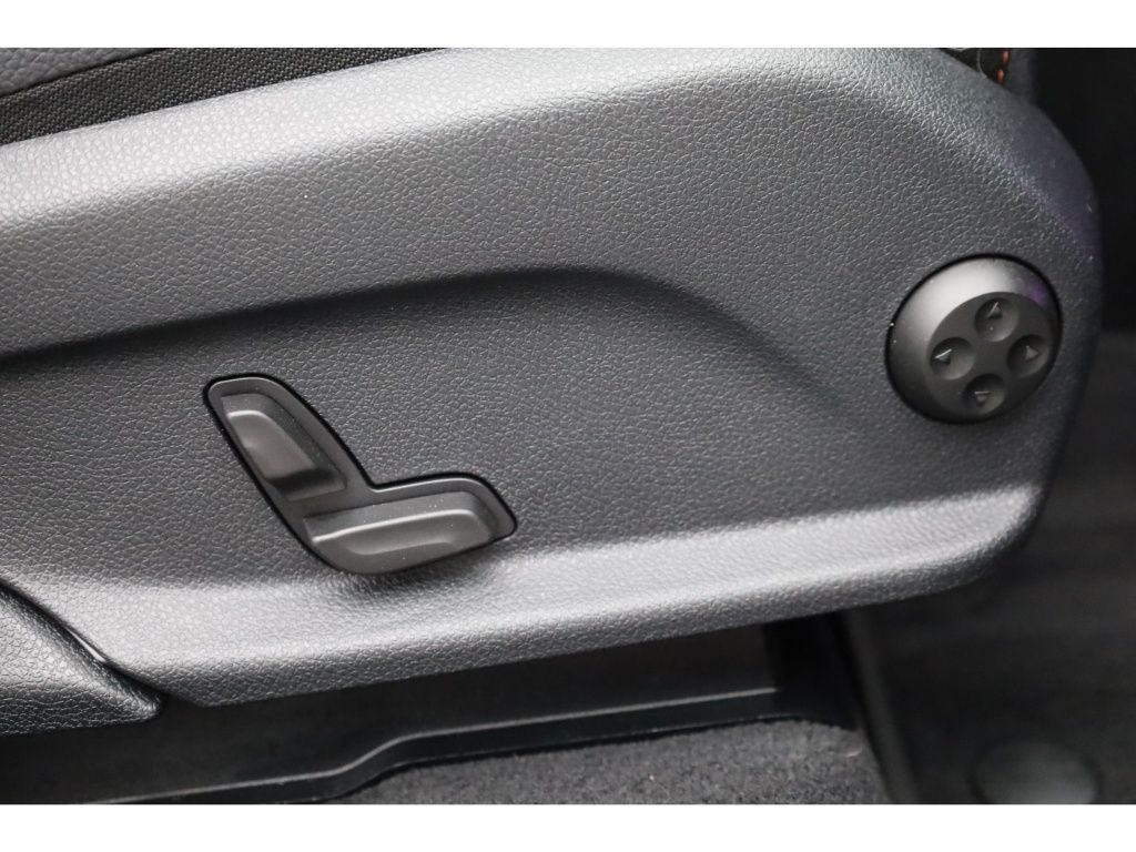 Mercedes-Benz GLC 43 AMG 4M PanoDa 360Kam PerfAbgas Distr+ foto 19