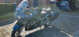 Yamaha FJR 1300  RP13 - YAMAHA FJR 1300