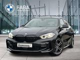 BMW 118i M Sport HiFi DAB LED WLAN Komfortzg. - BMW 1er Reihe: M