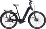 Giant AnyTour X E+ 2 L - Giant E-Bikes
