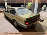 Opel Senator A2 2.2i im Originalzustand mit 91 TKM! - Opel Senator Gebrauchtwagen