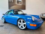 Ruf Andere (964) 911 Carrera RS N/GT RUF BTR 3.8 - Ruf Gebrauchtwagen