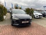 Ford Focus ST-Line 125PS *Winter- & EasyParkingPaket*