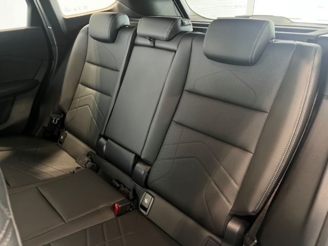 BMW X1 20d x M-Sport ALLWETTER18'' AHK Ausst.Prof H/ foto 16