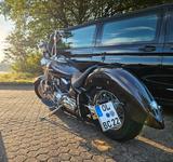 Yamaha +Tausch+ XVS 1100 Dragstar Lackierung,Soundsyste - Offers matching your search criteria