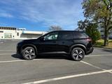 Nissan X-Trail 1.5 VC-T Mild-Hybrid Xtronic N-Conne... - Nissan X-Trail in Nürnberg