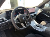 BMW 320 - Vorschau Bild 16
