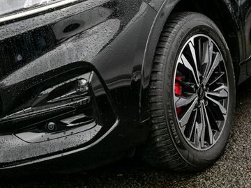 Ford Kuga PHEV ST-Line X HUD AHK El. Panodach Navi