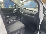 Volkswagen Caddy Maxi 2,0 TDI Cargo PDC GRA Radio Fenster - Tageszulassungen mit Diesel-Antrieb